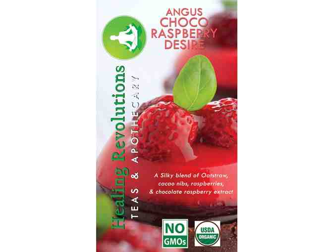 Enjoy a 60 Minute Facial in Altamonte Springs, FL by SunTERRA Spa +MORE