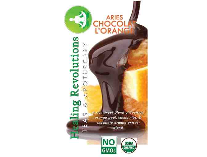 Enjoy a 60 Minute Facial in Altamonte Springs, FL by SunTERRA Spa +MORE