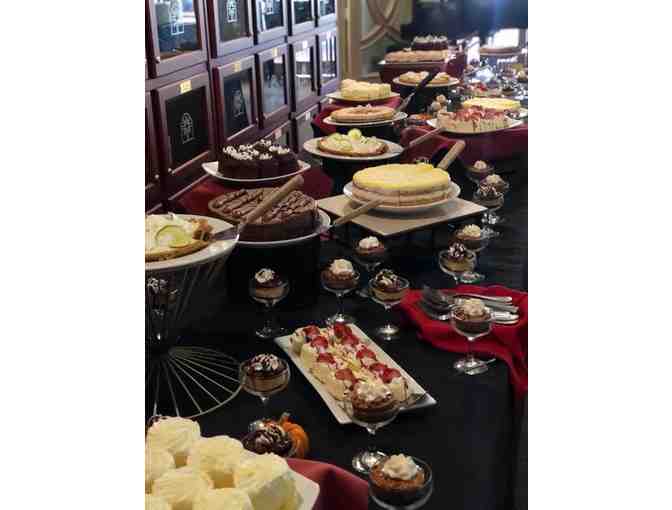 Enjoy a Foursome GOLF ROUND Tampa Palms Golf & Country Club Tampa, Fl + $200 FOOD