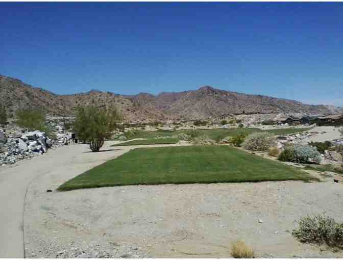 Enjoy Golf for 4 @ Verrado Golf Club Buckeye,AZ + $100 Food Credit