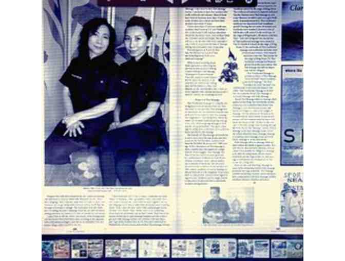 San Diego Beach/Paddle + Stay Package+ 2 night@ Leucadia Beach Inn VALUE $340