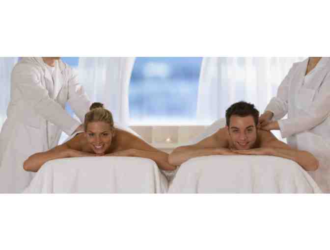 South Florida Spa & Food Package Celeste Spa 4.5 STAR! In Boynton Beach, FL