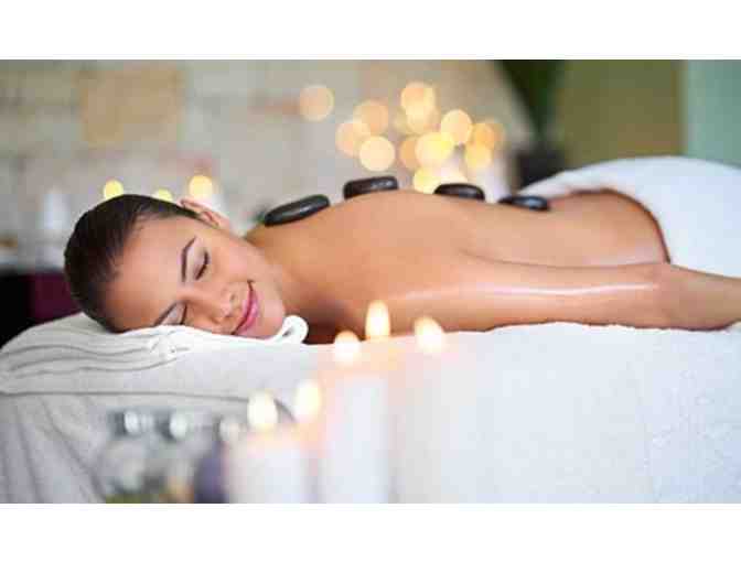 South Florida Spa & Food Package Celeste Spa 4.5 STAR! In Boynton Beach, FL