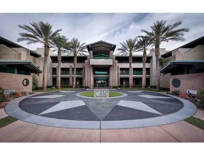 Enjoy 2 nights Best Western Plus Sundial Scottsdale 4 STAR RATED + $200 FOOD