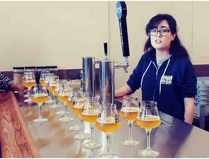 Enjoy 3 nights @ Painted Lady Augusta Georgia + $200 FOOD CREDIT