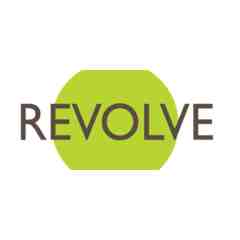 Revolve Consignment