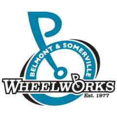 WheelWorks