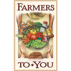 Farmers To You