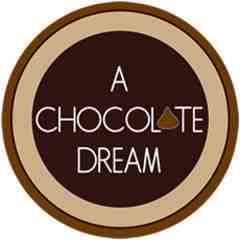 A Chocolate Dream
