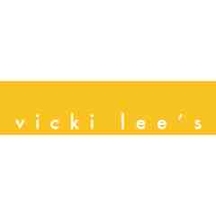 Vicki Lee's