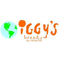 Iggy's