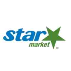 Star Market Belmont