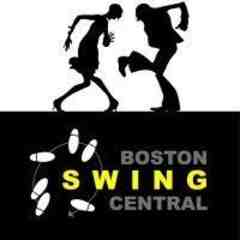 Boston Swing Central