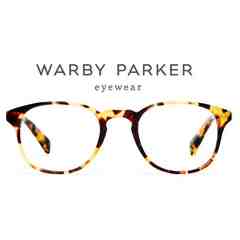 Warby Parker