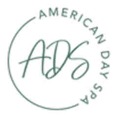 American Day Spa