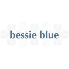 Bessie Blue