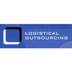 Logistical Outsourcing