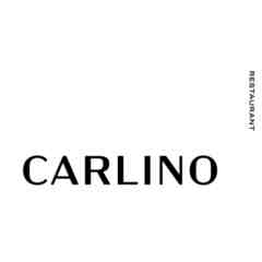 Carlino Restaurant