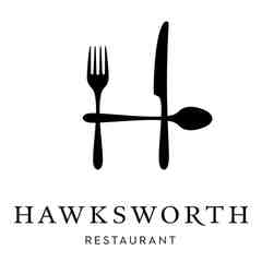 Hawksworth
