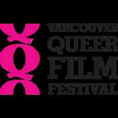 Vancouver Queer Film Festival