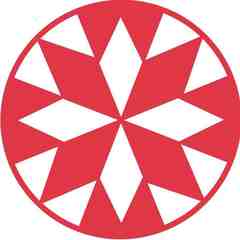 The Global Diamond Brokers