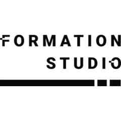 Formation Studio