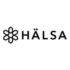 Hälsa Spa