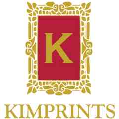 Kimprints