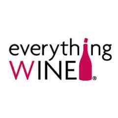 Everything Wine