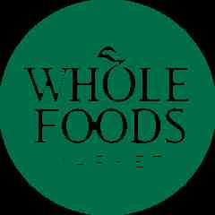 Whole Foods Market