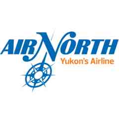 Air North
