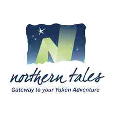 Northern Tales