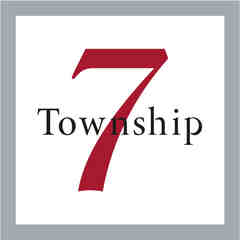 Township 7