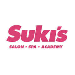 Suki's