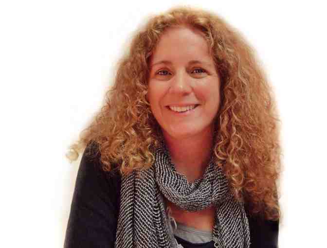 One Hour Intuition Phone Consultation