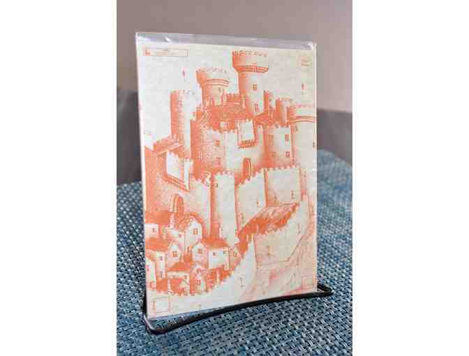 Fulbert Ensemble CD: Thibaut de Champagne: le roi trouvere - Direct from Chartres