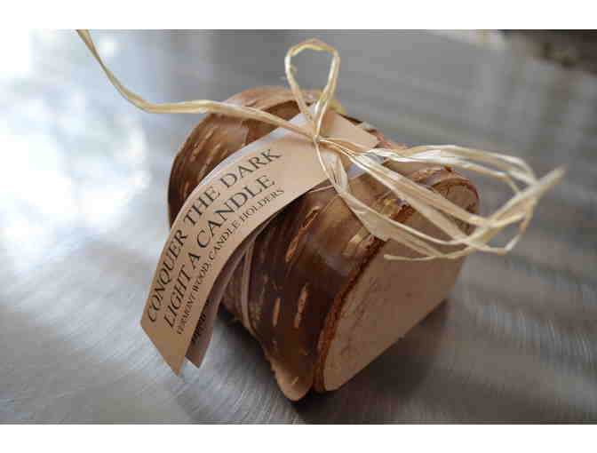 Bundle from the Board - VERMONT WONDERS