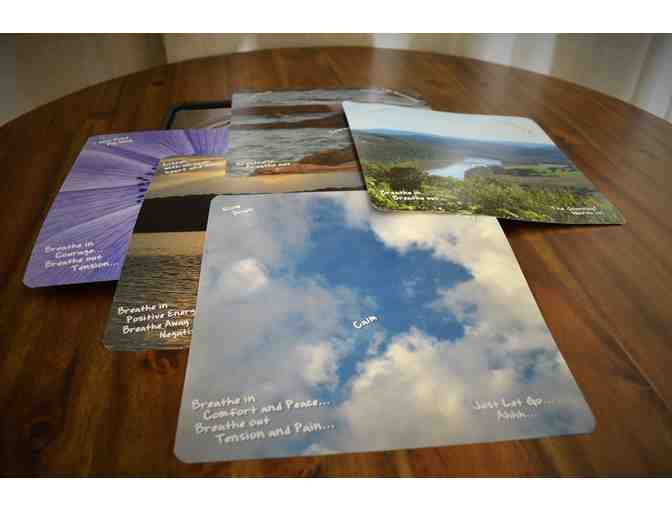 E.S.C.A.P.E. Path - Find Your Way