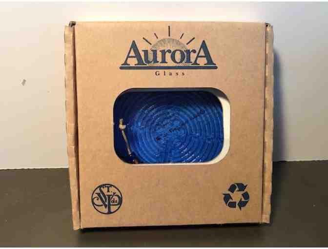 Bundle from the Board: Mindfulness, Meditation and Mandalas