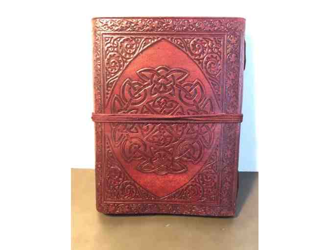 Bundle from the Board: Mindfulness, Meditation and Mandalas