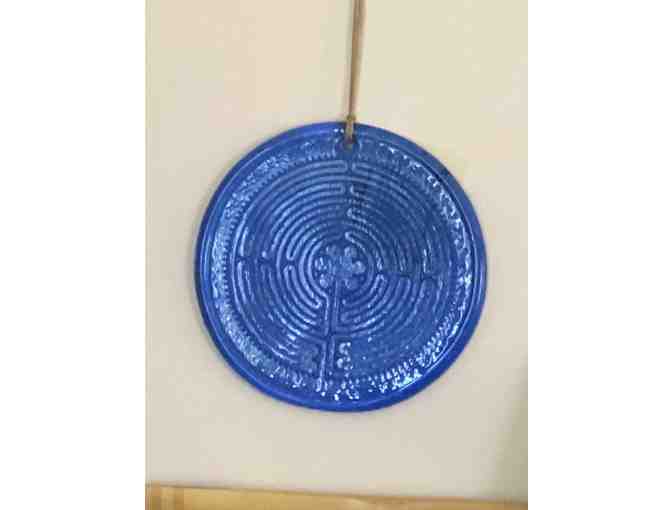 Bundle from the Board: Mindfulness, Meditation and Mandalas