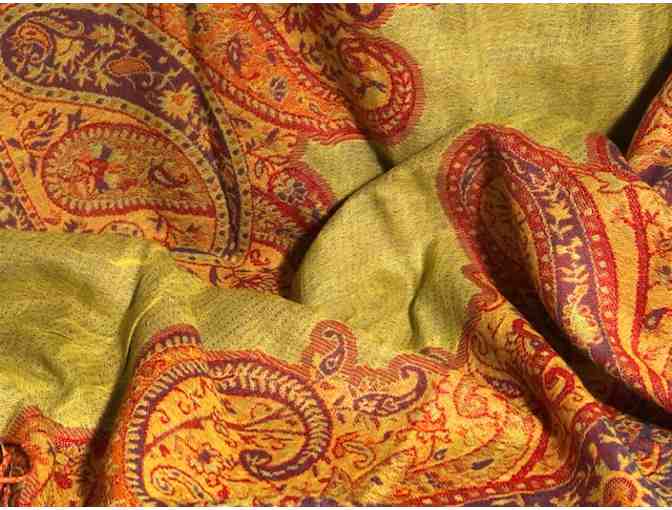 Bundle from the Board: The Colors of Fall