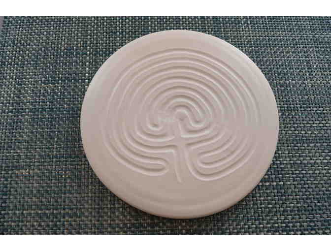 Bundle from the Board: Ceramics from the Sea