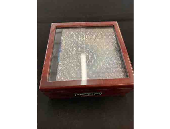 LIMITED EDITION Walt Disney Signature Fantasia Fountain Pen by Monte Verde USA