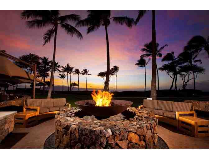 Magical Maui: A week of luxury, lava and labyrinths! - Photo 7