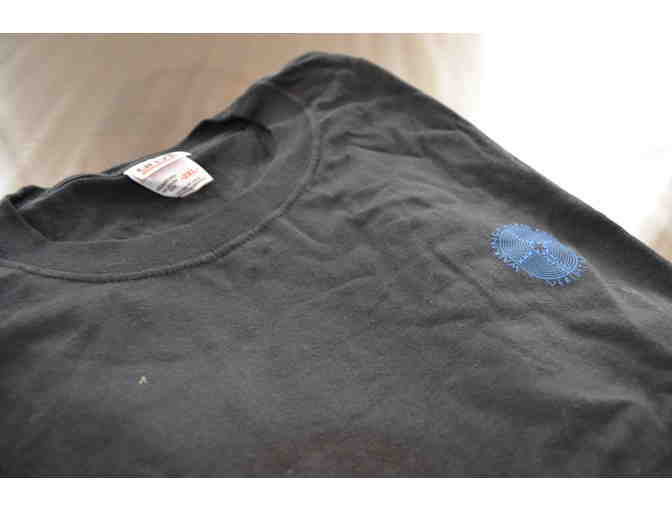 Veriditas Long Sleeve T-shirt | Size: 2XL - Photo 6