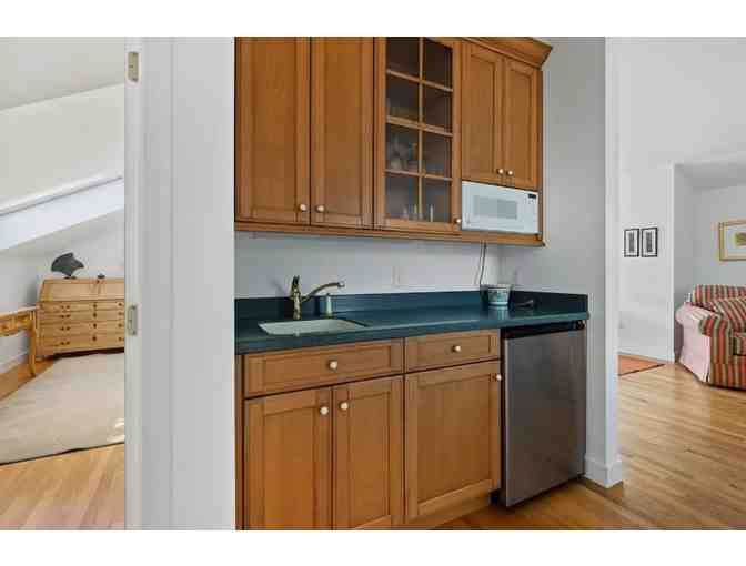 Fall 2026 Vacation | Relax! ... A Little of Heaven in Wellfleet