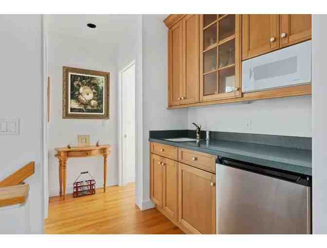 Fall 2026 Vacation | Relax! ... A Little of Heaven in Wellfleet