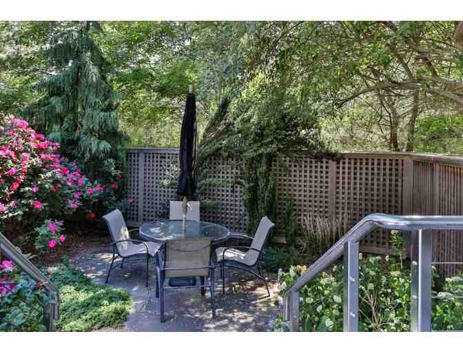 Fall 2026 Vacation | Relax! ... A Little of Heaven in Wellfleet