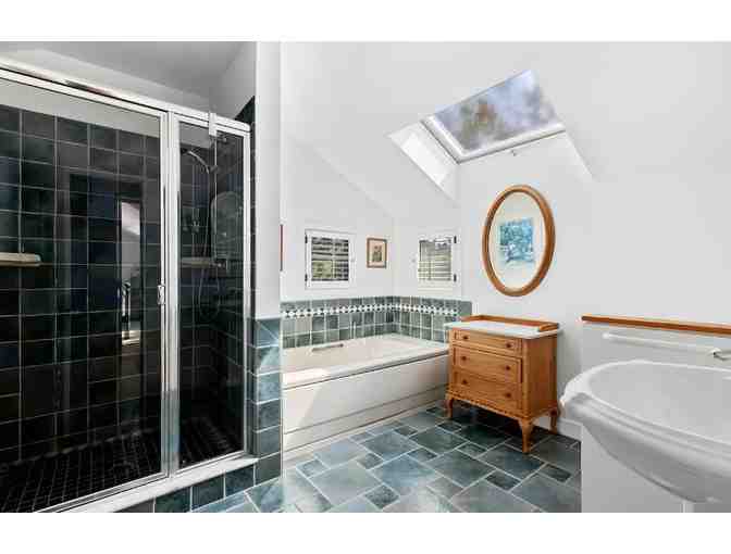 Fall 2026 Vacation | Relax! ... A Little of Heaven in Wellfleet